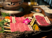 前沢牛舎 伏見屋: なしさんの2026年07月23日の1枚目の投稿写真
