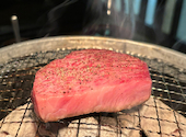 前沢牛舎 伏見屋: なしさんの2026年07月23日の2枚目の投稿写真