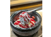 名古屋名物味噌とんちゃん屋　植田ホルモン: なしさんの2025年06月の1枚目の投稿写真