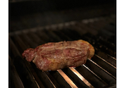 イタリアンBBQ CARVINO MIDLAND SQUARE カルビーノ ミッドランド スクエア: なしさんの2026年05月01日の1枚目の投稿写真