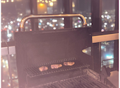 イタリアンBBQ CARVINO MIDLAND SQUARE カルビーノ ミッドランド スクエア: なしさんの2026年05月01日の2枚目の投稿写真