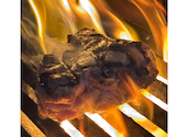 イタリアンBBQ CARVINO MIDLAND SQUARE カルビーノ ミッドランド スクエア: なしさんの2026年05月21日の1枚目の投稿写真