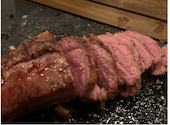 イタリアンBBQ CARVINO MIDLAND SQUARE カルビーノ ミッドランド スクエア: なしさんの2026年05月21日の3枚目の投稿写真