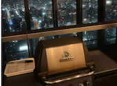 イタリアンBBQ CARVINO MIDLAND SQUARE カルビーノ ミッドランド スクエア: なしさんの2026年06月29日の1枚目の投稿写真