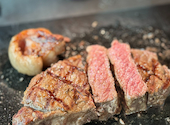 イタリアンBBQ CARVINO MIDLAND SQUARE カルビーノ ミッドランド スクエア: なしさんの2026年06月29日の3枚目の投稿写真