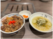 焼肉&手打ち冷麺 二郎 栄錦店: なしさんの2026年06月03日の1枚目の投稿写真