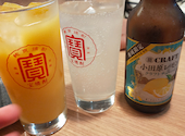やきとり工房 新杉田店: かえるさんさんの2026年06月15日の1枚目の投稿写真