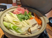 炭火居酒屋 炎 清田店: コッコさんの2026年05月24日の1枚目の投稿写真