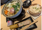 炭火居酒屋 炎 清田店: コッコさんの2026年09月06日の1枚目の投稿写真