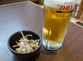 炭火居酒屋 炎 清田店: コッコさんの2026年09月20日の1枚目の投稿写真