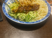 中華料理 ニーハオ: リウムさんの2026年03月29日の2枚目の投稿写真