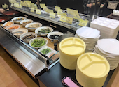 神戸クック・ワールドビュッフェ フェリスタウン小倉城野店: リウムさんの2026年05月23日の3枚目の投稿写真