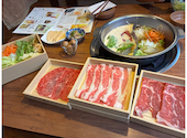 温野菜 宜野湾店: 食べてnelさんの2026年05月19日の1枚目の投稿写真