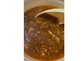 KANTIPUR　CURRY　HOUSE　NEPALESE＆INDIAN　CUISINE: m.bさんの2026年05月の1枚目の投稿写真