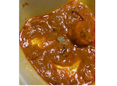 KANTIPUR CURRY HOUSE NEPALESE&INDIAN CUISINE: 食べてnelさんの2026年05月13日の2枚目の投稿写真