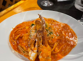 イタリアン肉バル×世界のチーズ Nice to meet cheese 新宿店: フォンさんの2026年06月29日の1枚目の投稿写真