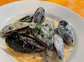 イタリアン肉バル×世界のチーズ Nice to meet cheese 新宿店: フォンさんの2026年06月29日の2枚目の投稿写真