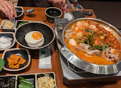 サウィ食堂 高松店: わかさんの2026年07月09日の1枚目の投稿写真