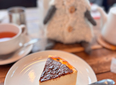 OKASHI POWER BY POUND HOUSE オカシパワー バイ パウンドハウス: まにさんの2026年07月30日の1枚目の投稿写真