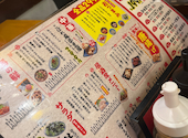 餃子のかっちゃん 柏東口店: ひびきさんの2026年09月07日の1枚目の投稿写真