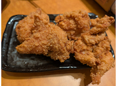 とりいちず 仙台トラストシティ店: てぃほさんの2025年12月29日の2枚目の投稿写真