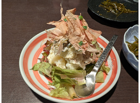 O denbar うまみ 仙台店: てぃほさんの2026年10月09日の1枚目の投稿写真