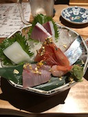 座吟 金沢駅前: haruharuさんの2019年06月20日の1枚目の投稿写真