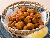 いろはにほへと 鶴岡駅前店: ゆいさんの2014年02月25日の1枚目の投稿写真