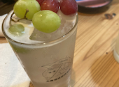 酒場 サワマル 川越店: あ～さんさんの2025年04月28日の1枚目の投稿写真