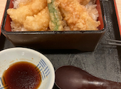 夢庵 ゆめあん 前田橋店: なべこさんの2026年06月07日の1枚目の投稿写真