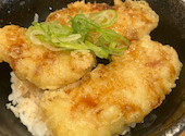 日本酒とお蕎麦が味わえるお店 そばちょこ: さっちゃんさんの2026年08月22日の1枚目の投稿写真