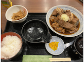 嘉文 センチュリー豊田ビル店: なべこさんの2026年05月07日の1枚目の投稿写真