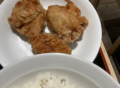 ブルース飯店: なべこさんの2026年05月02日の1枚目の投稿写真