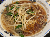 ブルース飯店: なべこさんの2026年05月02日の2枚目の投稿写真