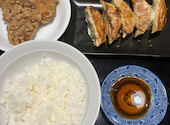 ブルース飯店: なべこさんの2026年06月07日の1枚目の投稿写真