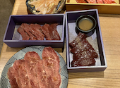 焼肉エース 岩塚店: さっちゃんさんの2026年08月29日の3枚目の投稿写真