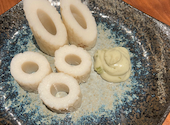 蕎麦酒 そばえもん KITTE キッテ 名古屋店: さっちゃんさんの2026年08月11日の3枚目の投稿写真