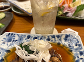 板前がいる町の酒場 庄や 花小金井北口店: kyasaさんの2026年09月06日の1枚目の投稿写真