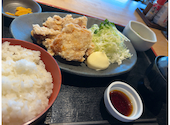 手作り居酒屋 甘太郎 桜木町店: さーさんの2026年02月09日の1枚目の投稿写真