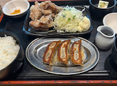 手作り居酒屋 甘太郎 桜木町店: さーさんの2026年06月28日の1枚目の投稿写真