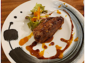中華 Dining 昌華: ひまわりさんの2022年08月22日の1枚目の投稿写真