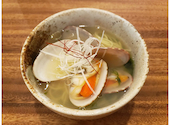 中華 Dining 昌華: ひまわりさんの2022年08月22日の2枚目の投稿写真