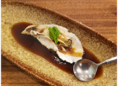 中華 Dining 昌華: ひまわりさんの2022年08月22日の3枚目の投稿写真