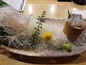 うず潮屋 関内店: 恵ちゃんさんの2019年01月26日の1枚目の投稿写真