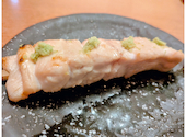 焼き鳥 もつ鍋 一揆 多摩センター本店: つなきちNJPWさんの2026年05月28日の2枚目の投稿写真