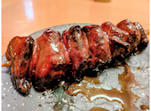 焼き鳥 もつ鍋 一揆 多摩センター本店: つなきちNJPWさんの2026年05月28日の3枚目の投稿写真