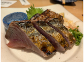本格板前居酒屋 お魚総本家 新宿西口店: つなきちNJPWさんの2026年01月の1枚目の投稿写真