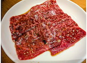焼肉彩苑 モランボン: つなきちNJPWさんの2026年05月14日の1枚目の投稿写真