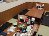 満天酒場 高幡不動店: つなきちNJPWさんの2025年02月11日の2枚目の投稿写真