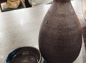 満天酒場 高幡不動店: つなきちNJPWさんの2025年04月28日の2枚目の投稿写真